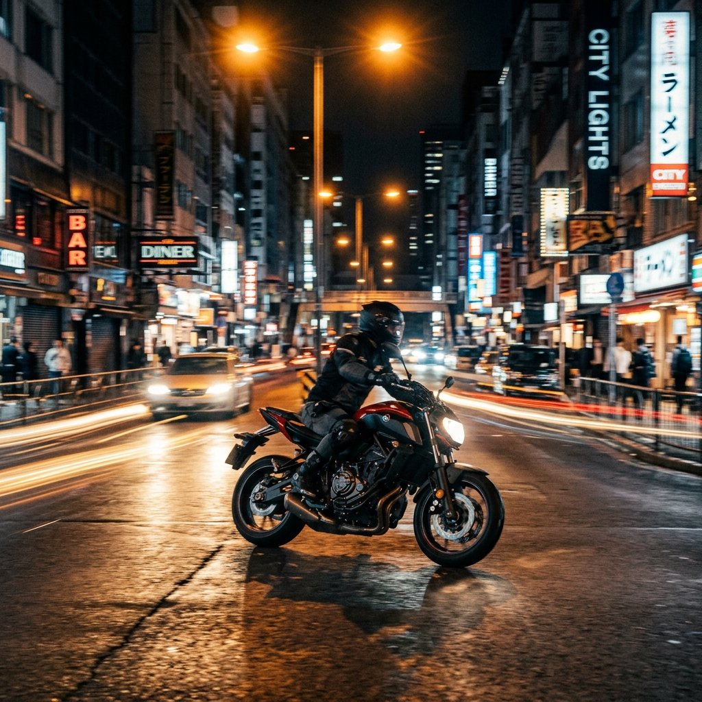 Hero Passion 110cc