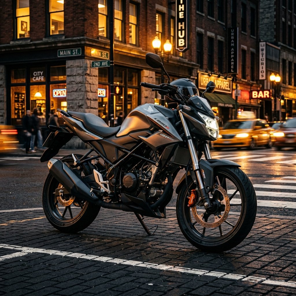 100cc to 250cc Bike Rentals in Tamil Nadu